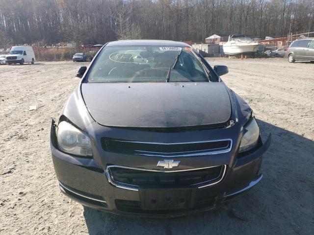 Photo 5 from auction – 2011 CHEVROLET MALIBU 2LT with VIN 1G1ZD5E1XBF269917