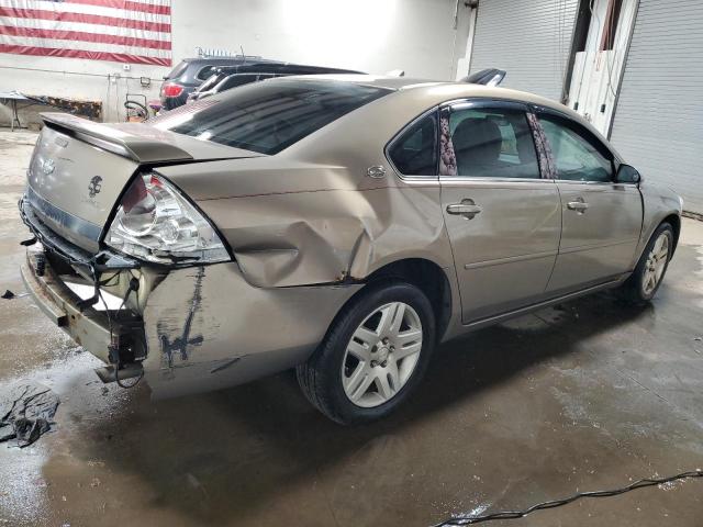 Photo 3 from auction – 2006 CHEVROLET IMPALA LT with VIN 2G1WC581469404812