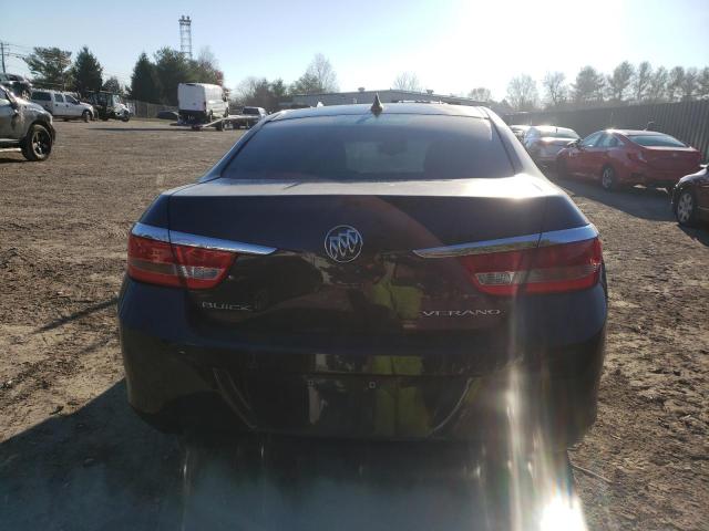 Photo 6 from auction – 2012 BUICK VERANO with VIN 1G4PP5SK0C4196357