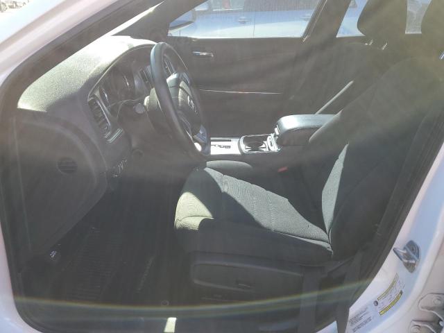 Photo 7 from auction – 2013 DODGE CHARGER SE with VIN 2C3CDXBG7DH730515
