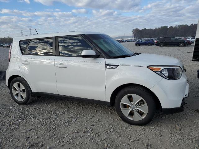 Photo 4 from auction – 2016 KIA SOUL with VIN KNDJN2A28G7284741