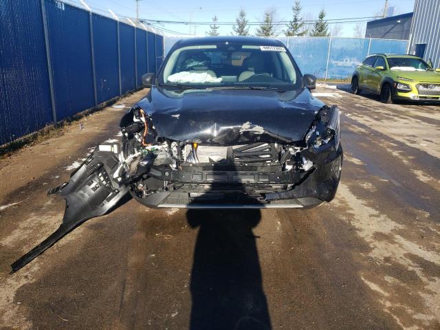 Photo 5 from auction – 2022 FORD ESCAPE SE with VIN 1FMCU9BZ7NUB58381