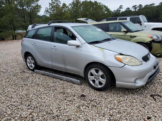 Photo 4 from auction – 2006 TOYOTA COROLLA MA with VIN 2T1KR32E46C606179