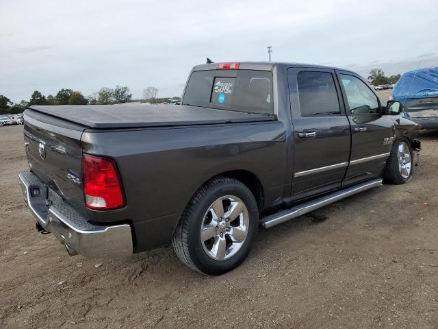 Photo 3 from auction – 2014 DODGE RAM 1500 with VIN 1C6RR7LT2ES208752