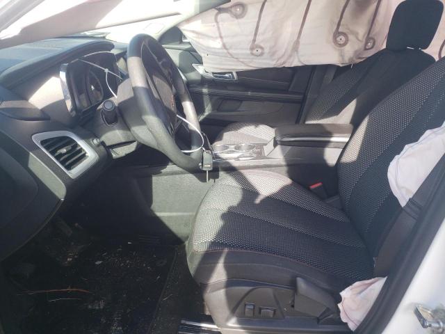 Photo 7 from auction – 2017 GMC TERRAIN SL with VIN 2GKALMEK8H6102585