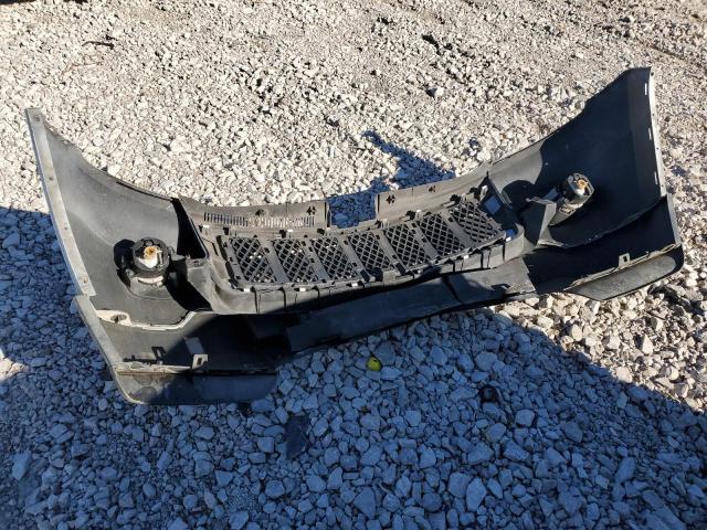 Photo 13 from auction – 2011 JEEP GRAND CHER with VIN 1J4RR6GT1BC714747