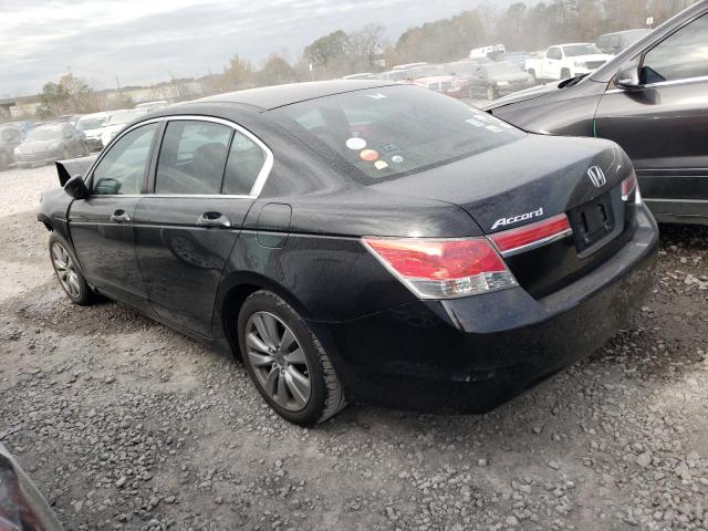 Zdjęcie 2 z aukcji – 2012 HONDA ACCORD EX z VIN 1HGCP2F73CA014791