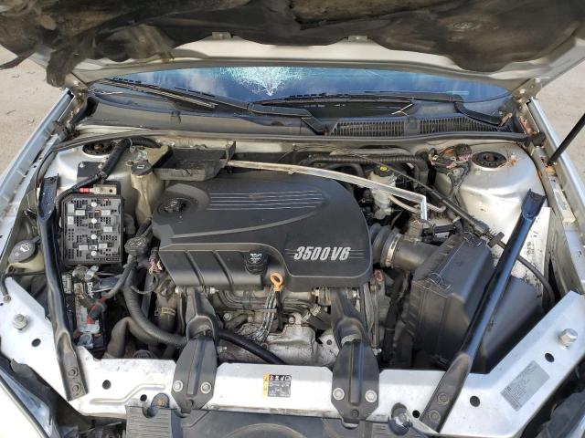 Photo 11 from auction – 2011 CHEVROLET IMPALA LT with VIN 2G1WG5EK3B1202246