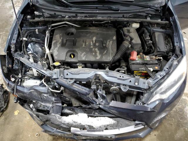 Photo 11 from auction – 2015 TOYOTA 02-2FDC25 with VIN 2T1BURHE7FC457274