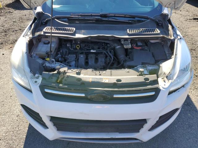 Photo 11 from auction – 2014 FORD ESCAPE SE with VIN 1FMCU9G91EUE18959
