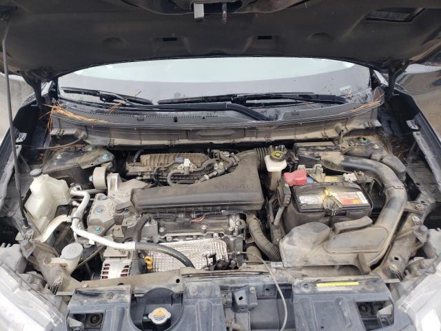 Zdjęcie 12 z aukcji – 2017 NISSAN ROGUE S z VIN KNMAT2MT8HP549895