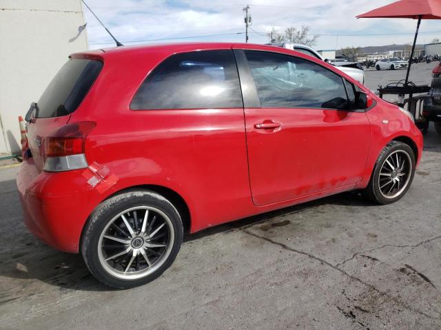 Photo 3 from auction – 2011 TOYOTA UK with VIN JTDJT4K36B5327566