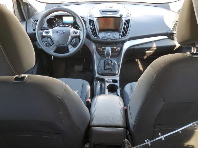 Photo 8 from auction – 2014 FORD ESCAPE SE with VIN 1FMCU9G91EUE18959
