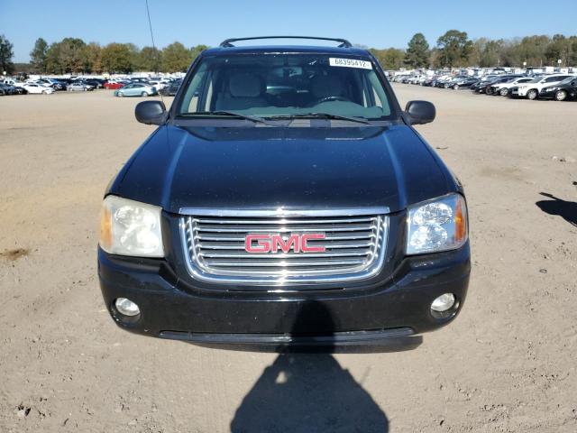 Photo 5 from auction – 2008 GMC ENVOY with VIN 1GKDS13S382132754