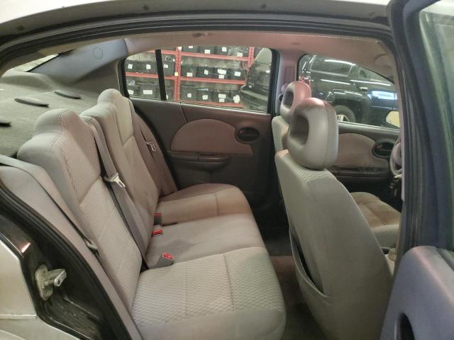 Photo 10 from auction – 2007 SATURN ION LEVEL with VIN 1G8AJ58F67Z157393