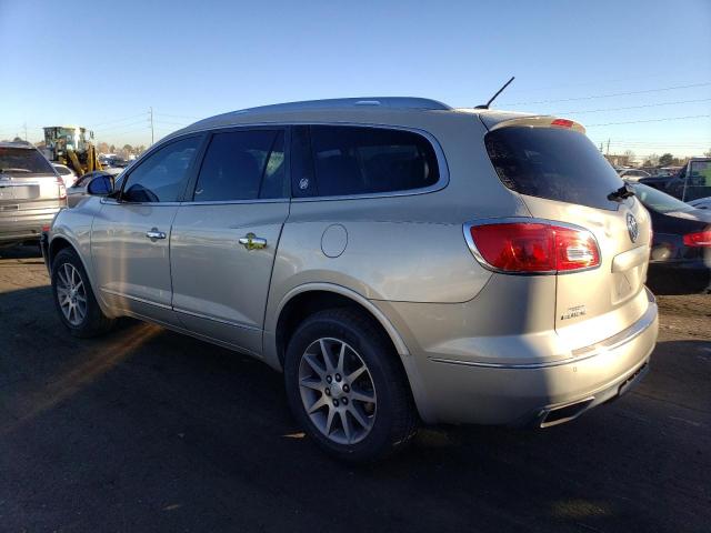 Photo 2 from auction – 2015 BUICK ENCLAVE with VIN 5GAKRBKD8FJ171707