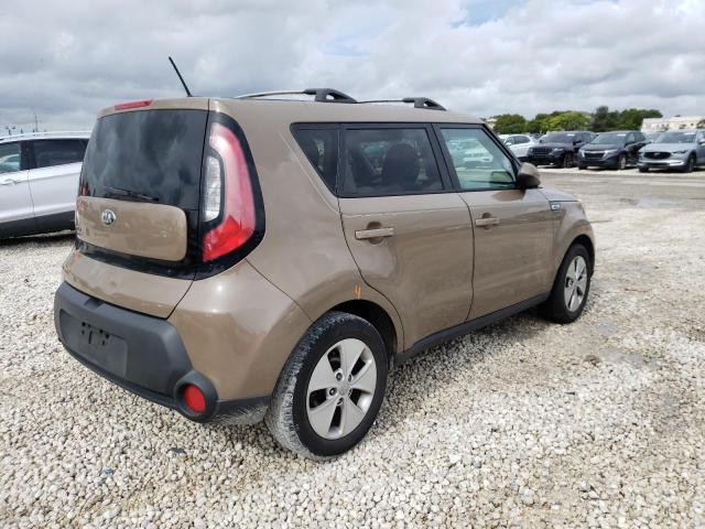 Photo 3 from auction – 2015 KIA SOUL with VIN KNDJN2A2XF7170030