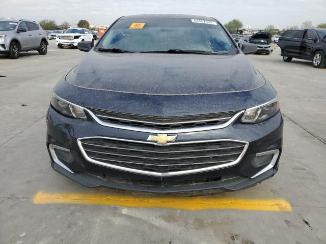Photo 5 from auction – 2016 CHEVROLET MALIBU LS with VIN 1G1ZB5ST9GF192086