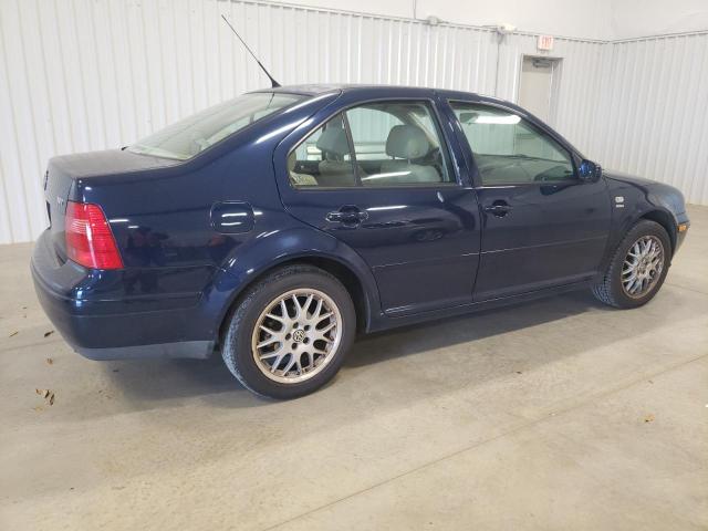 Photo 3 from auction – 2001 VOLKSWAGEN JETTA WOLF with VIN 3VWPD69M61M229659