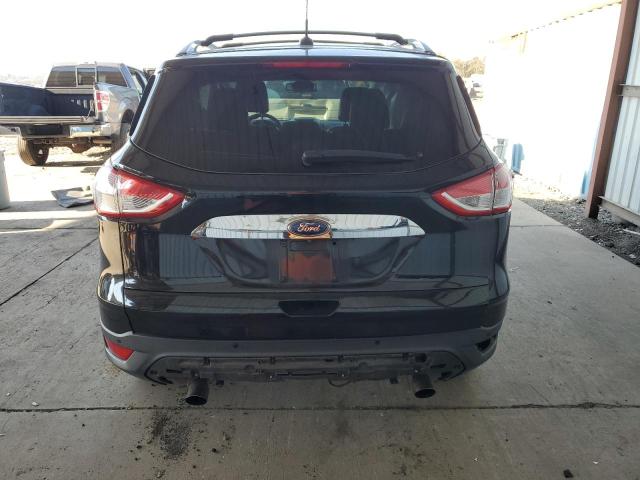 Photo 6 from auction – 2015 FORD ESCAPE TIT with VIN 1FMCU9J98FUA35580