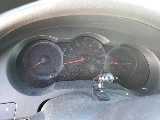 Zdjęcie 9 z aukcji – 2011 NISSAN ALTIMA HYB z VIN 1N4CL2AP2BC182853