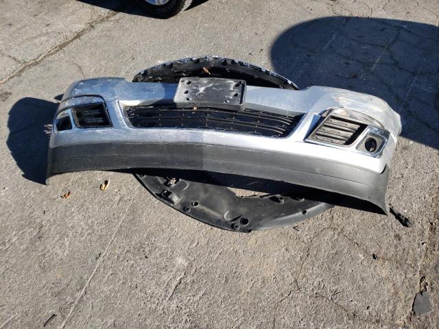 Photo 13 from auction – 2014 CHEVROLET TRAVERSE L with VIN 1GNKVGKD5EJ349070
