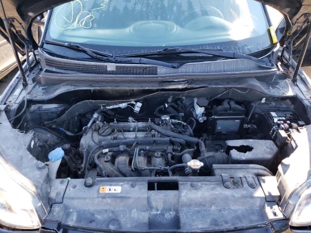 Photo 11 from auction – 2015 KIA SOUL with VIN KNDJN2A27F7132884