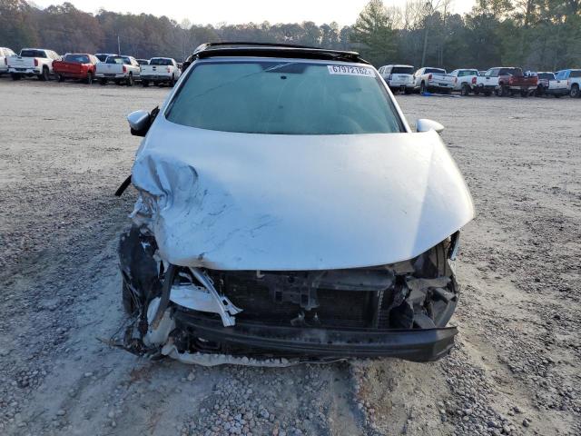 Photo 5 from auction – 2011 VOLKSWAGEN EOS KOMFOR with VIN WVWBW7AH8BV003240