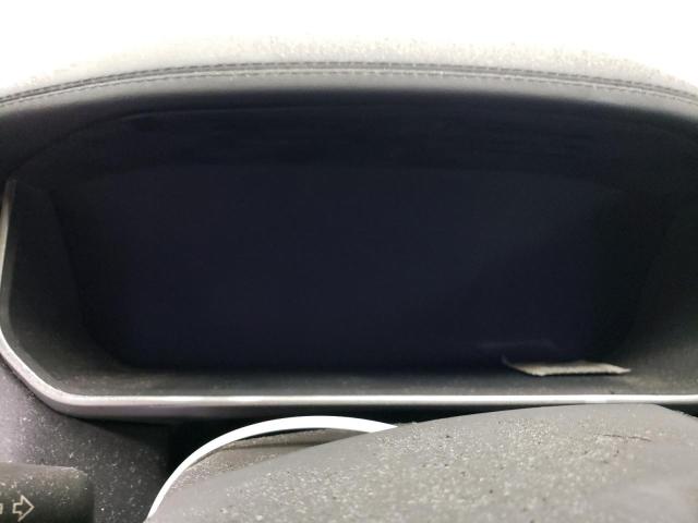Photo 9 from auction – 2021 LAND ROVER RANGE ROVE with VIN SALGS5SE2MA416042