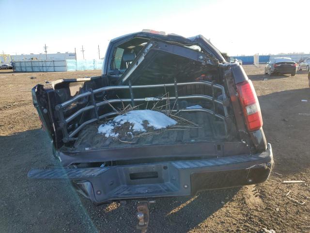 Photo 6 from auction – 2007 FORD F150 SUPER with VIN 1FTRW12597FB57280