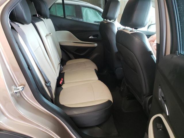 Photo 11 from auction – 2019 BUICK ENCORE PRE with VIN KL4CJASB2KB719749