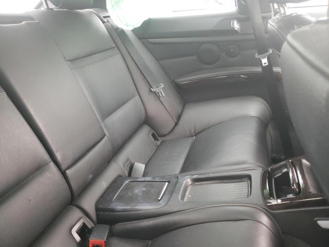 Photo 10 from auction – 2012 BMW 335 XI with VIN WBAKF9C52CE620694