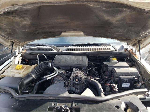 Photo 12 from auction – 2008 JEEP COMMANDER with VIN 1J8HH48K48C141892
