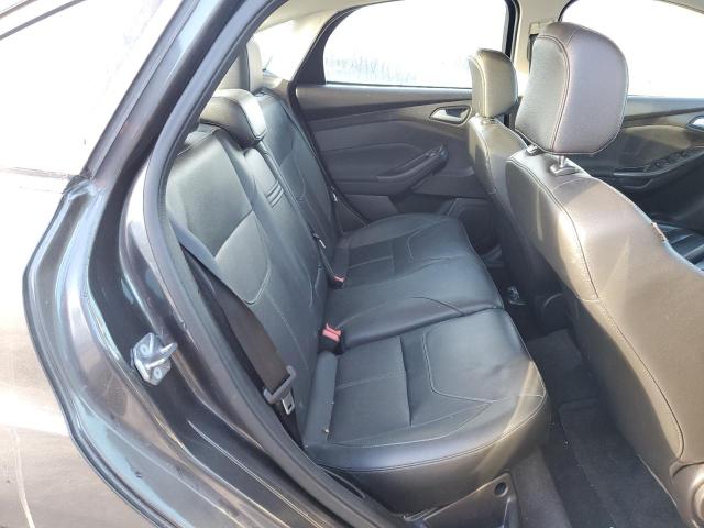 Photo 10 from auction – 2015 FORD FOCUS SE with VIN 1FADP3F22FL319467