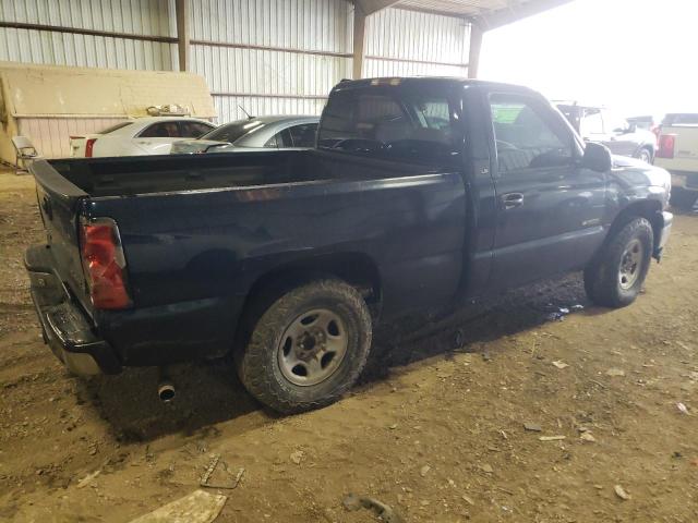 Photo 3 from auction – 2000 CHEVROLET SILVERADO with VIN 1GCEC14W4YZ244632