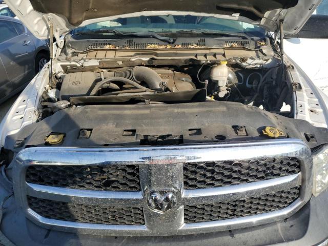 Photo 11 from auction – 2016 RAM 1500 ST with VIN 1C6RR7ST4GS124663