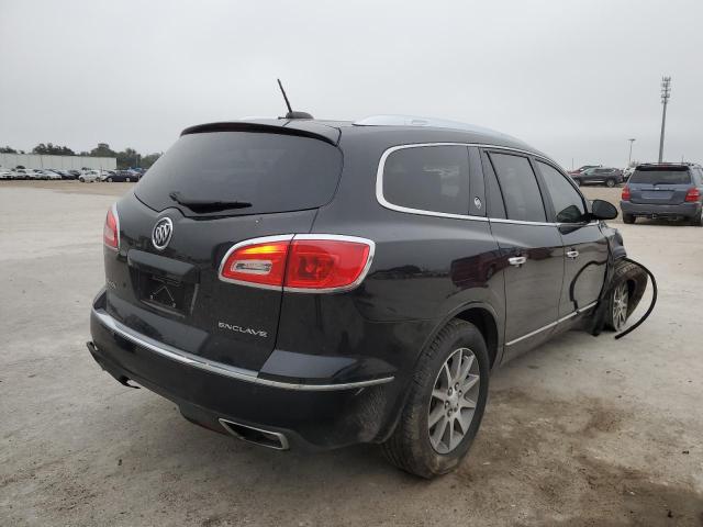 Photo 3 from auction – 2017 BUICK ENCLAVE with VIN 5GAKRBKD0HJ300171