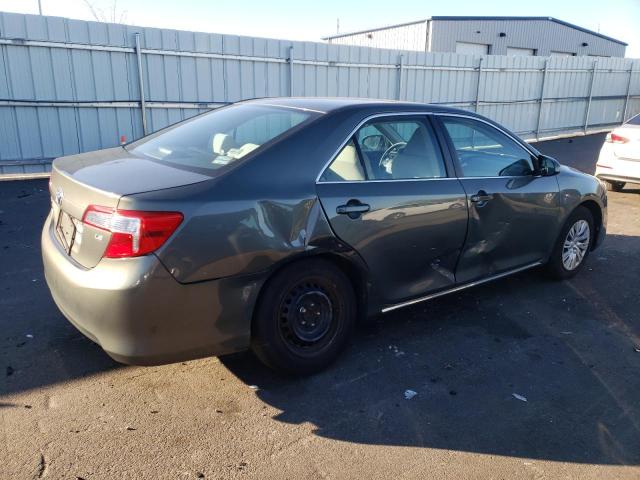 Photo 3 from auction – 2014 TOYOTA CAMRY L with VIN 4T4BF1FKXER399992