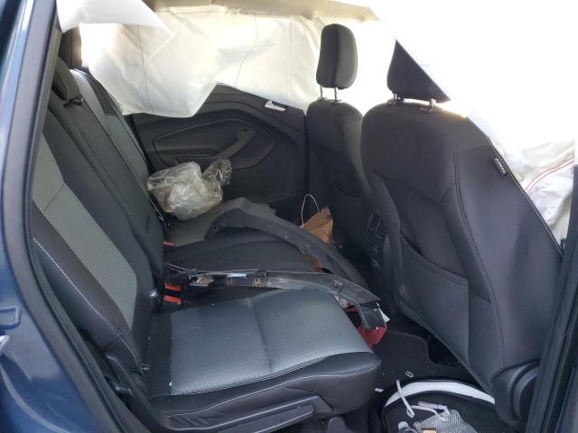 Photo 11 from auction – 2018 FORD ESCAPE SE with VIN 1FMCU0GD6JUB01074