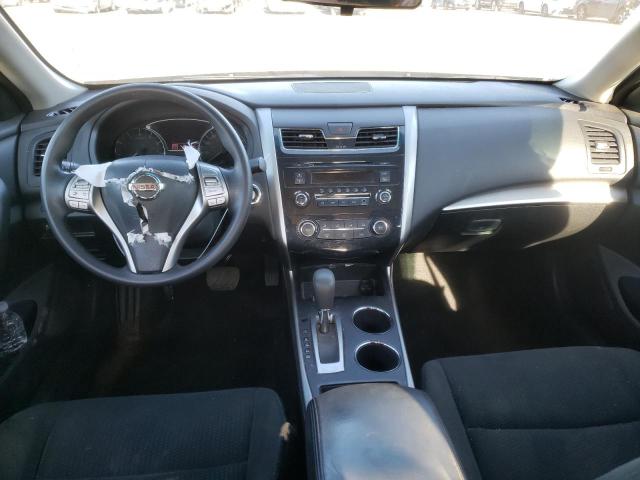 Zdjęcie 8 z aukcji – 2015 NISSAN ALTIMA 2.5 z VIN 1N4AL3AP1FC471354