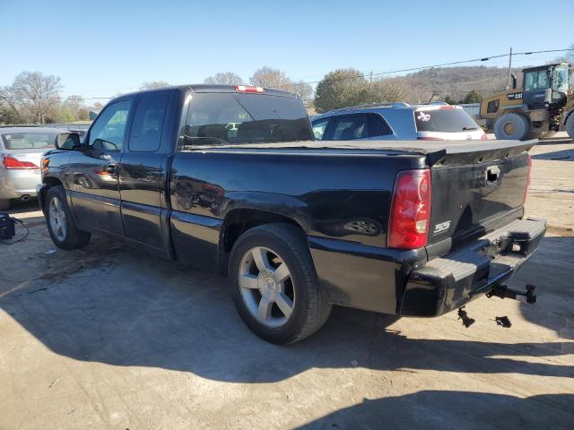Photo 2 from auction – 2003 CHEVROLET SILVERADO with VIN 2GCEK19N531358935