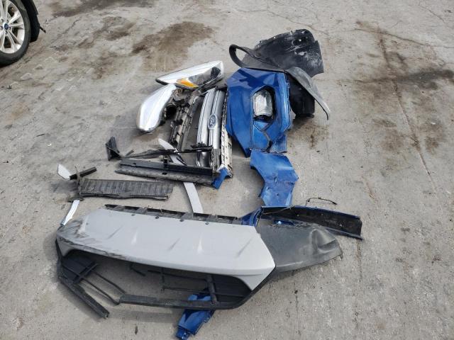 Photo 13 from auction – 2019 FORD ESCAPE SE with VIN 1FMCU0GD5KUB34696