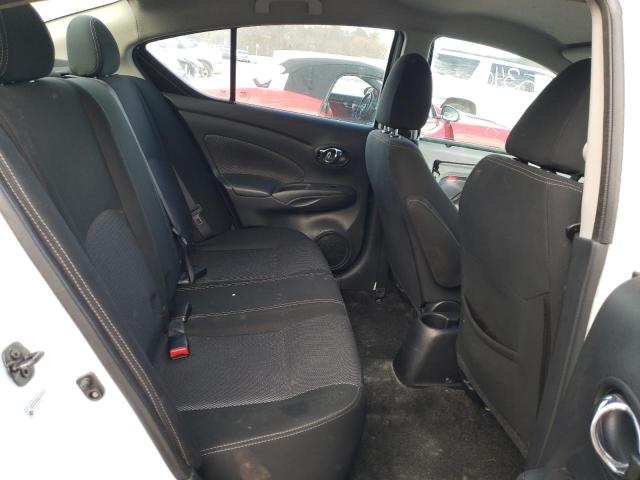 Photo 10 from auction – 2018 NISSAN VERSA S with VIN 3N1CN7AP4JK408629
