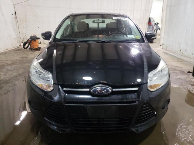 Photo 5 from auction – 2014 FORD FOCUS SE with VIN 1FADP3F23EL274232