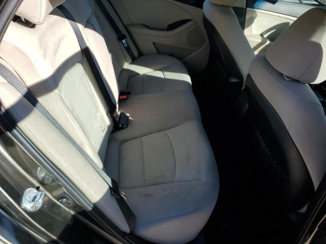 Photo 10 from auction – 2014 KIA OPTIMA LX with VIN 5XXGM4A76EG325344