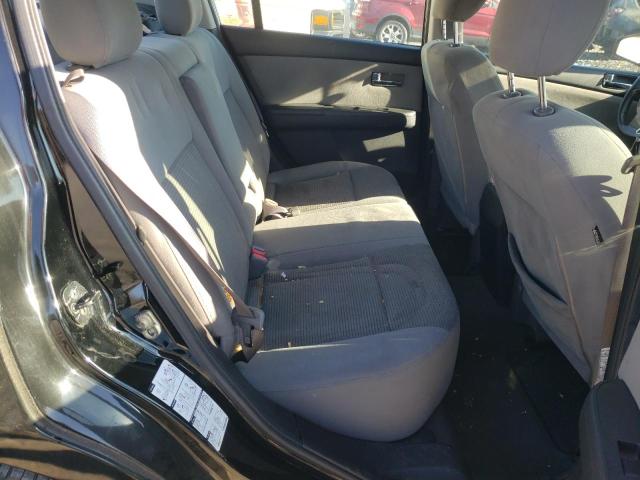 Photo 10 from auction – 2011 NISSAN SENTRA 2.0 with VIN 3N1AB6AP7BL672112