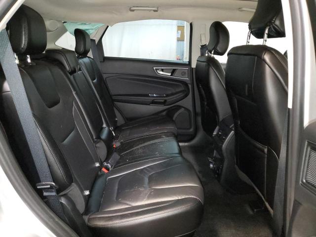Photo 11 from auction – 2019 FORD EDGE TITAN with VIN 2FMPK4K92KBC13962