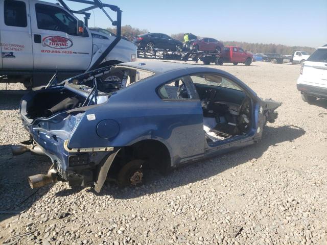 Photo 3 from auction – 2012 INFINITI G37 BASE with VIN JN1CV6EK0CM422944