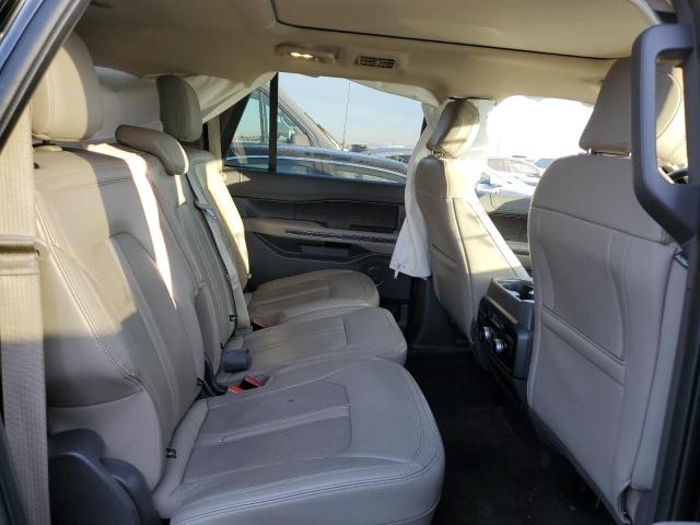 Photo 11 from auction – 2020 FORD EXPEDITION with VIN 1FMJK1KT1LEA39629