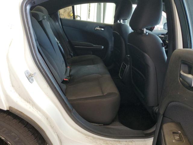 Photo 10 from auction – 2015 DODGE CHARGER SE with VIN 2C3CDXBG0FH879030